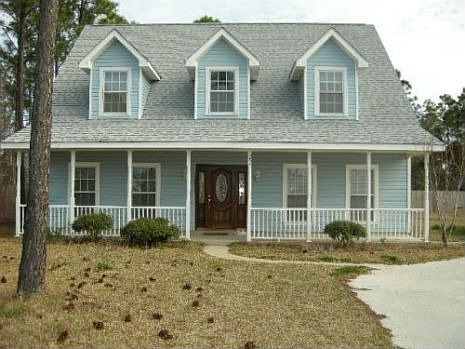 1st image of 153 Palmetto Ave