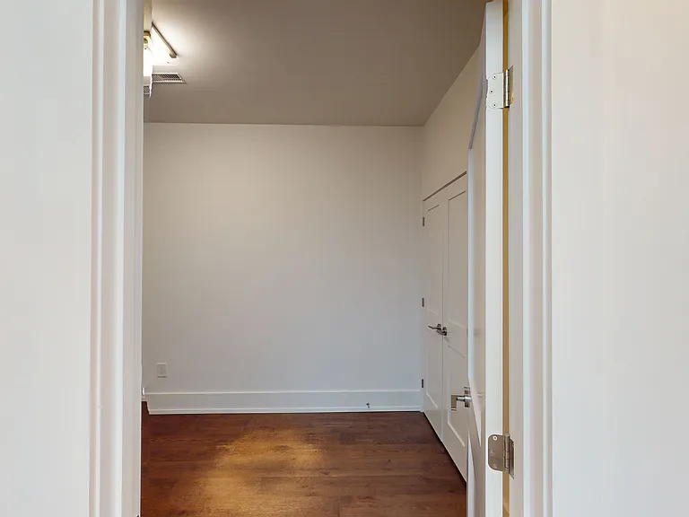 24 Kennedy Ave #UPPER — Photo 27