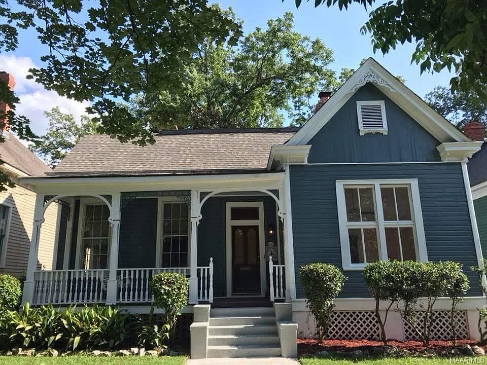 1st image of 613 Martha St