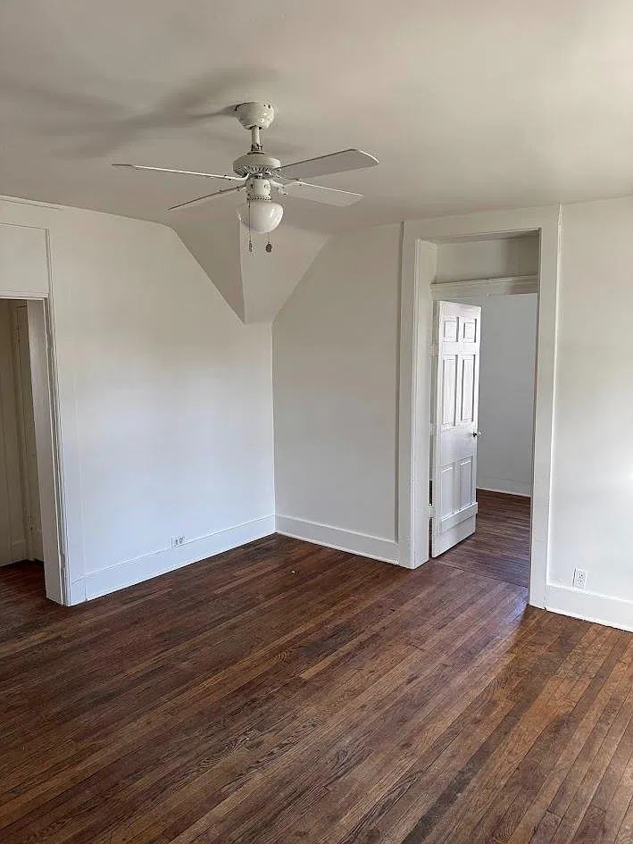 69 South Oak Street - 69 S Oak St. Apt C — Photo 1