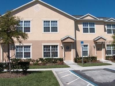 1st image of 421 Wilton Cir