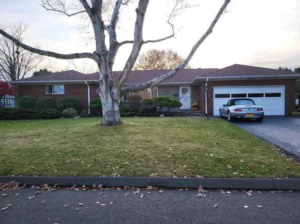 403 Bush Ave, Horseheads, NY 14845