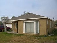 2nd image of 1863 N 8th St