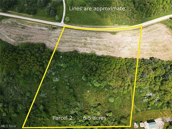 2nd image of 3 Township Highway 118