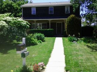 8873 Willoughby Rd, Pittsburgh, PA 15237