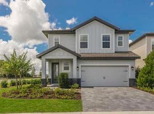 1391 Greenfield Loop, Kissimmee, FL 34747