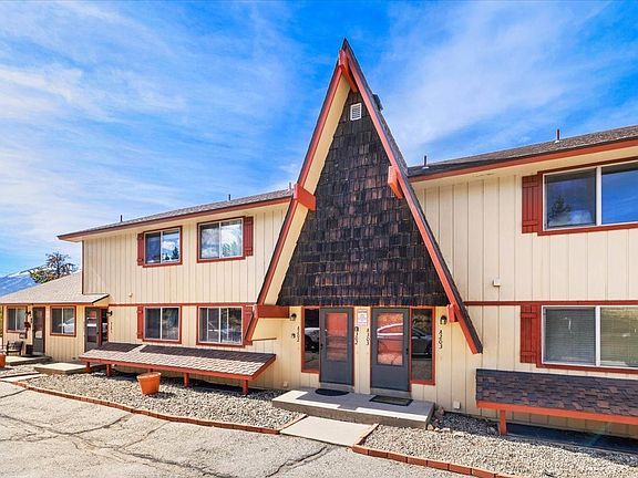 2nd image of 110 Evergreen Rd #301