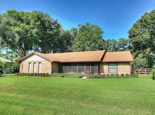 724 Newton Ave NE, Palm Bay, FL 32907