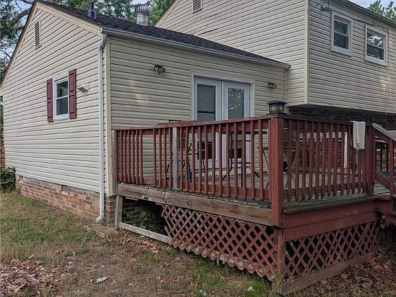 2nd image of 6331 Brookshire Dr