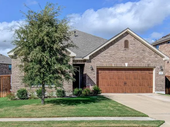 1237 Volente Ln, Leander, TX 78641