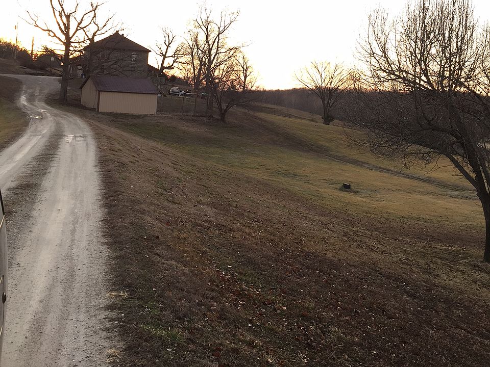 4312 N Teal Bottom Rd, Henley, MO 65040 Zillow