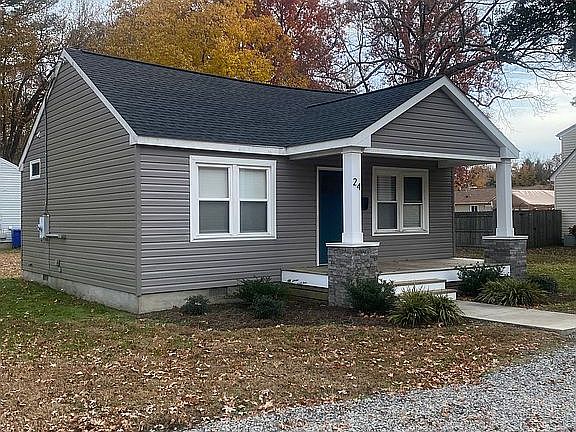 5th image of 24 Church Rd