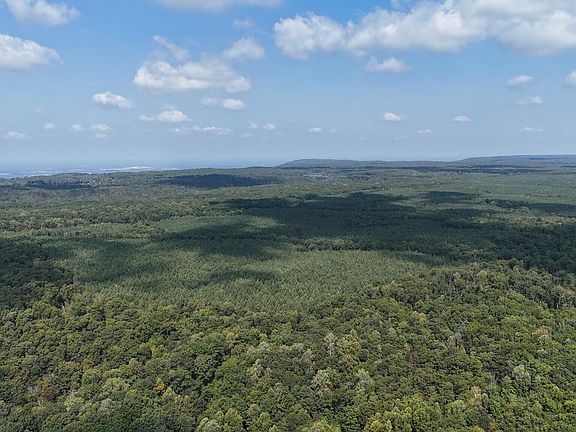 5th image of 0 Deer Run Rd