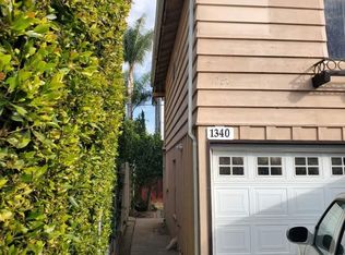 1338 N Alexandria Ave #2, Los Angeles, CA 90027