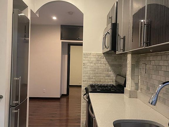 2nd image of 328 E 78th St APT 16