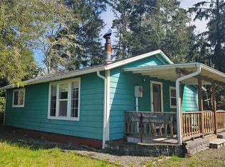 24402 P Street, Ocean Park, WA 98640