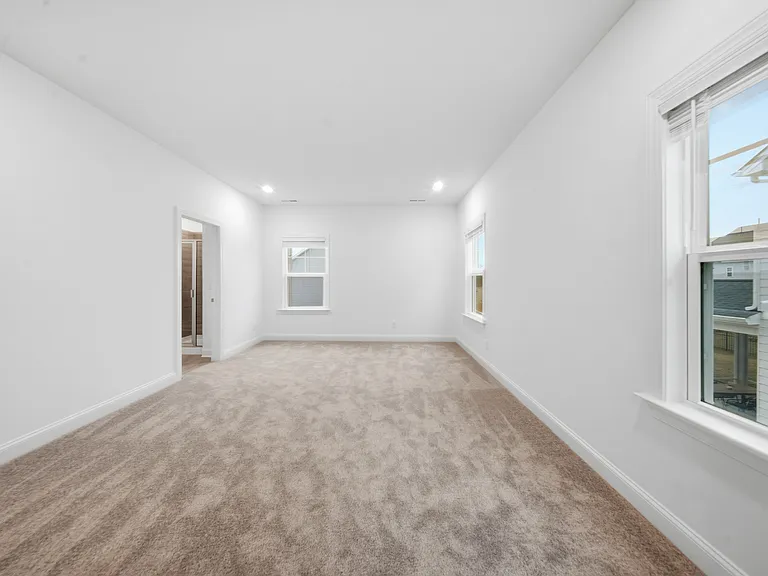 1580 Goldfinch Perch Ln — Photo 15
