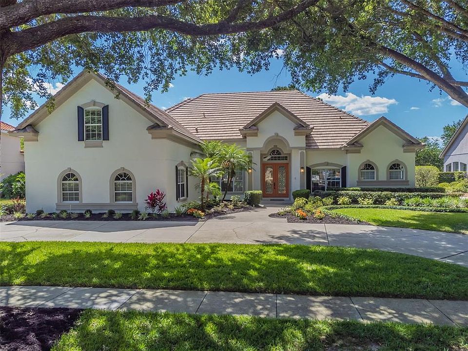 10532 Boca Pointe Dr, Orlando, FL 32836 Zillow