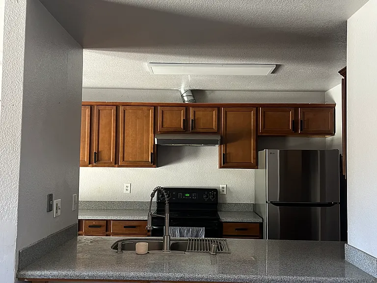 2117 Park Paxton Ct — Photo 20
