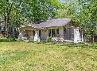 1618 Stokes Ln, Nashville, TN 37215