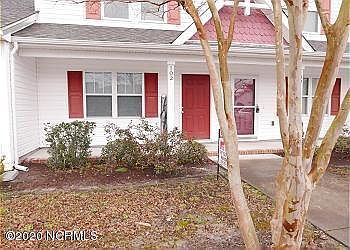 1st image of 102 Pirates Landing Dr #102