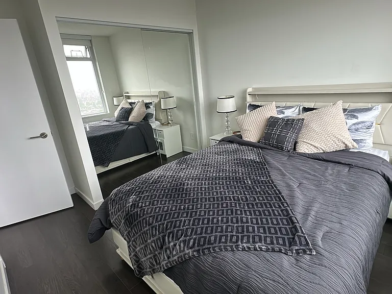 5665 Boundary Rd #3206 — Photo 3