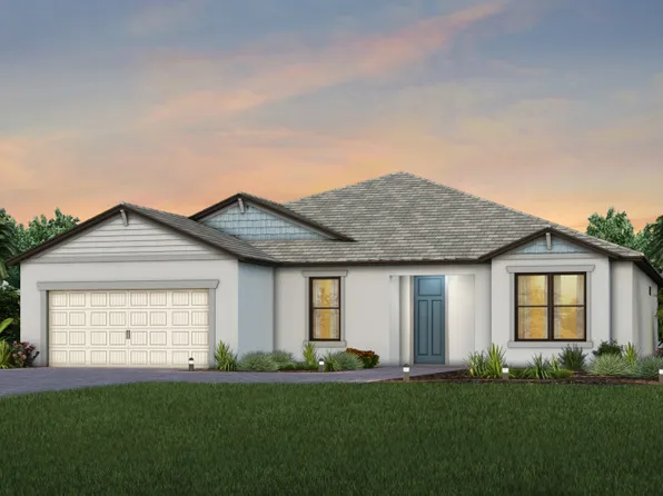 Stardom Plan, Arbor Oaks