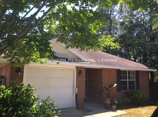 118 Mandevilla Ln, Miramar Beach, FL 32550