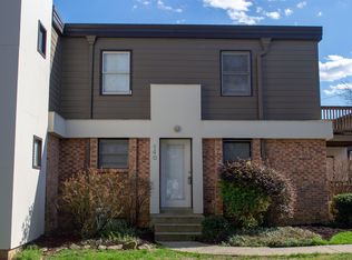 940 Gale Ln APT 140, Nashville, TN 37204