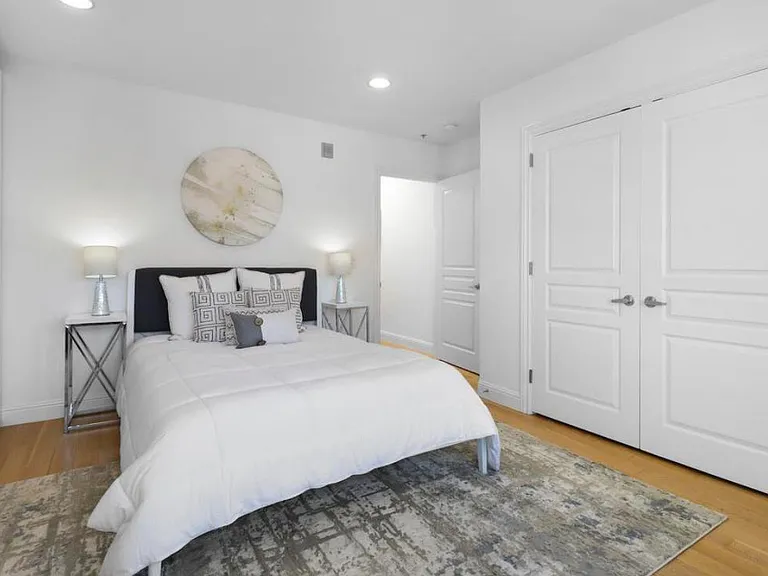 1337 Natoma St #3 — Photo 2