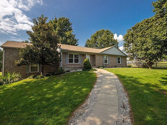 2nd image of 2065 Keene Troy Pike