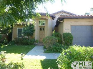 2753 Avenida De Autlan, Camarillo, CA 93010