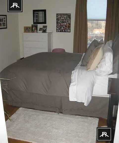 193 Winthrop Rd #1 — Photo 4
