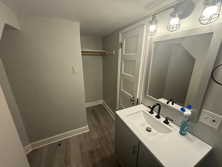 209 N Mathewson Ave #3 — Photo 8