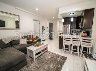 22-09 Astoria Blvd #1N, Astoria, NY 11102
