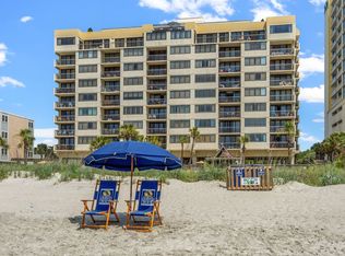 (Undisclosed Address), North Myrtle Beach, SC 29582