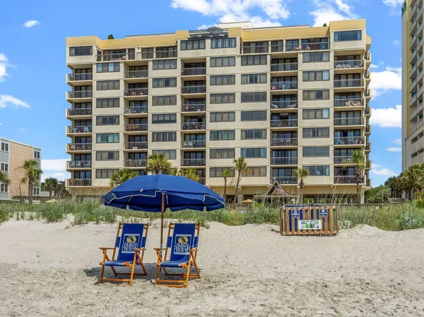 (undisclosed Address), North Myrtle Beach, SC 29582