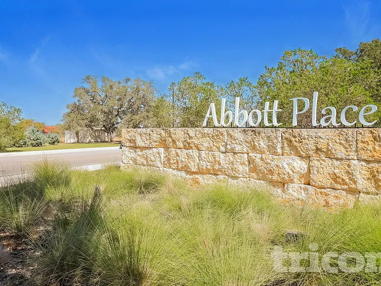 5903 Noah Pl — Photo 23