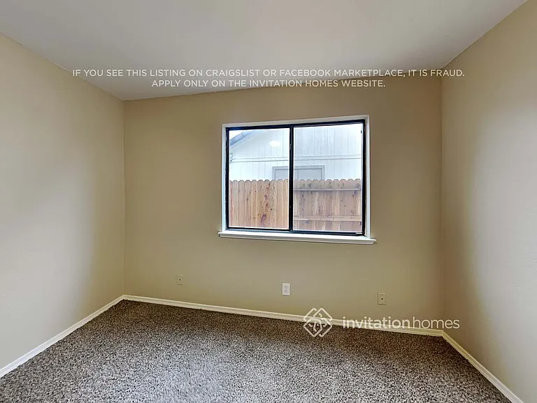 8821 Somershire Way — Photo 13