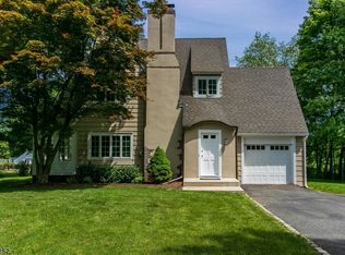 1512 Valley Rd, Millington, NJ 07946