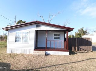 1805 E 7th St, Panama City, FL 32401