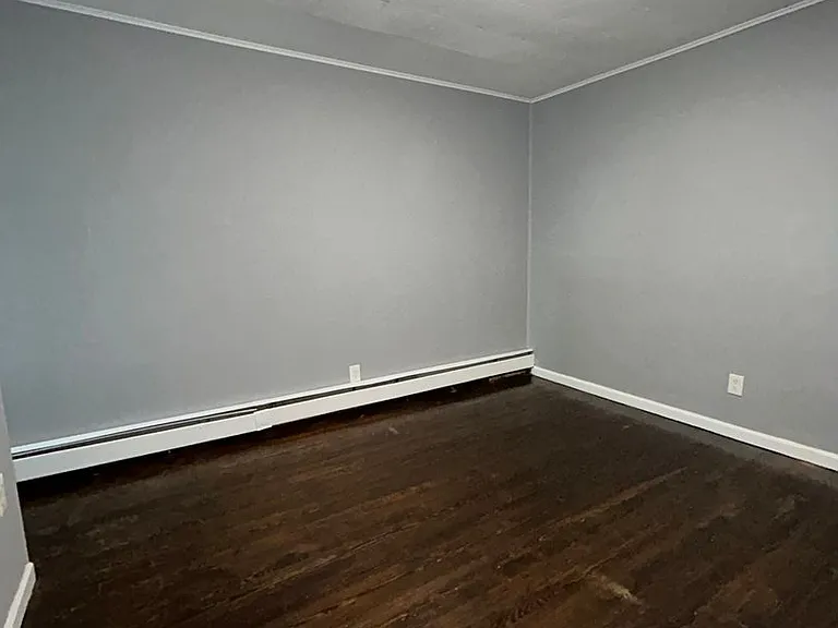 126 Darcy Ave — Photo 11