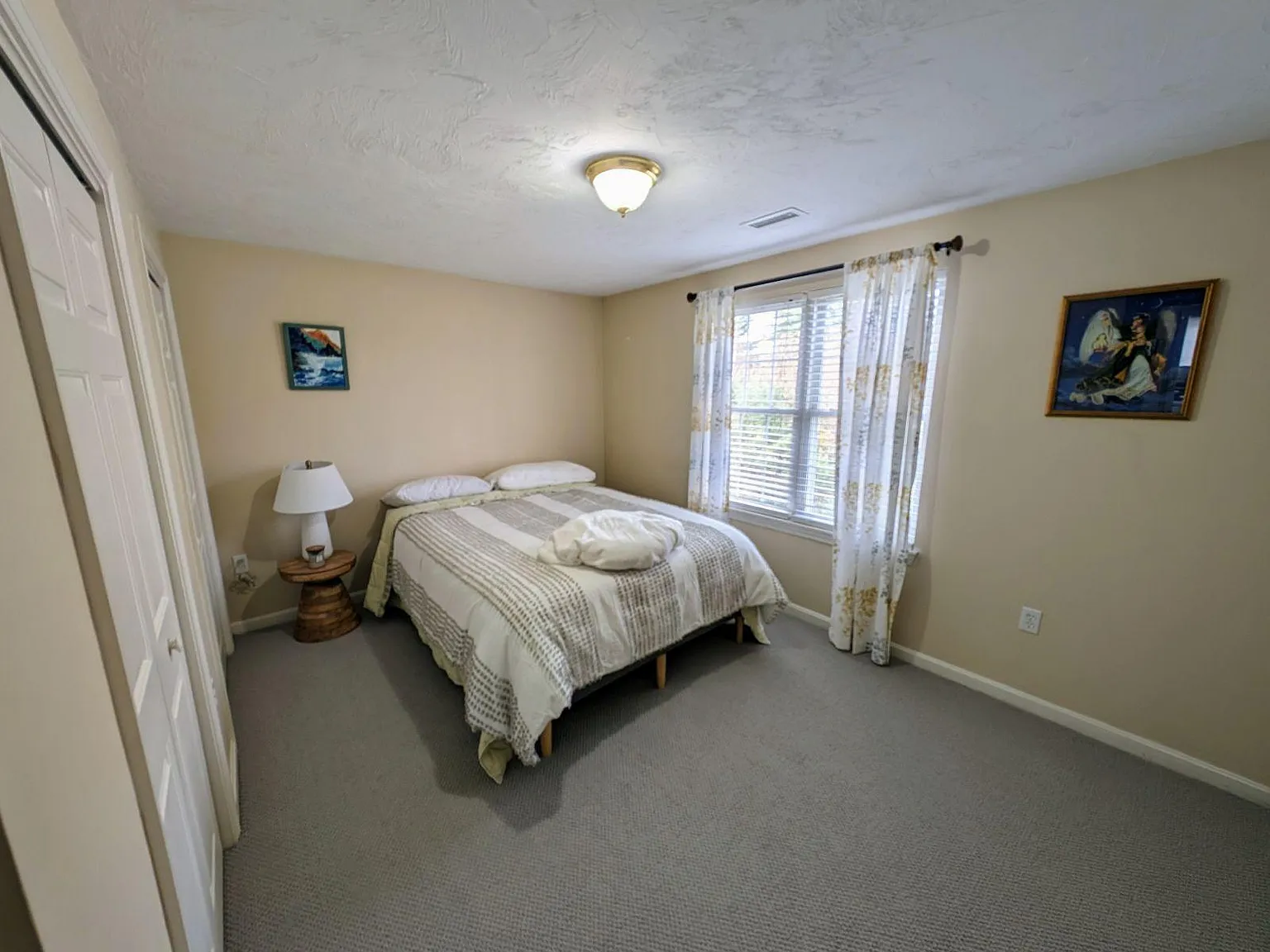4 Pondview Dr — Photo 4