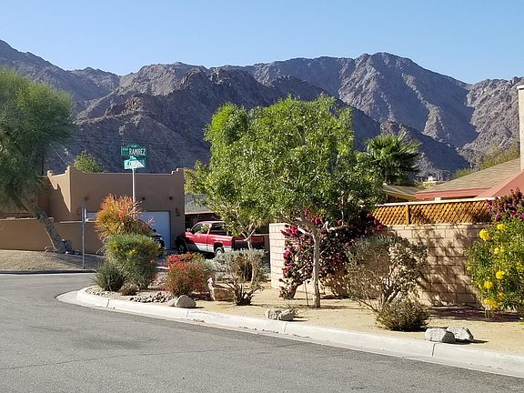 2nd image of 77550 Calle Chihuahua