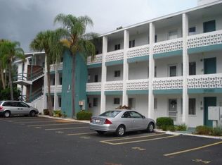 5911 17th St W #B37, Bradenton, FL 34207