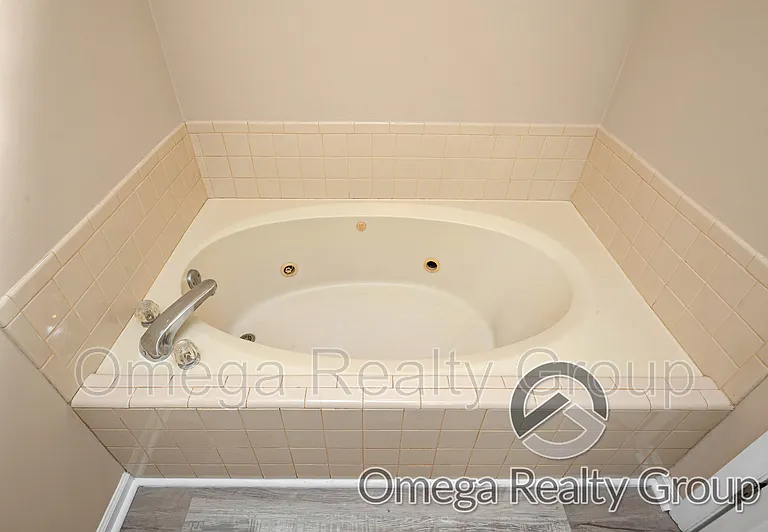 1318 Pointer Dr SW — Photo 29