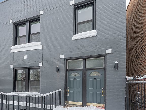 2nd image of 2139 W 24th St