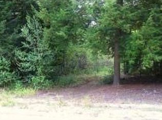 10 Bible Hill Rd, Bennington, NH 03442