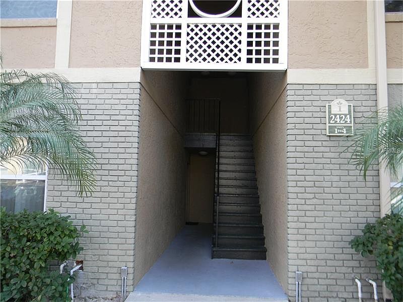 1st image of 2424 Barley Club Ct APT 3