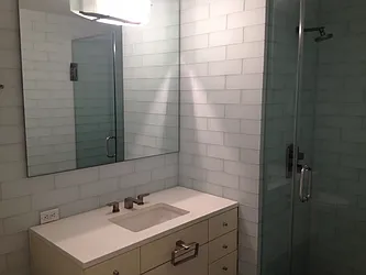 Rented by Apt 168 Inc